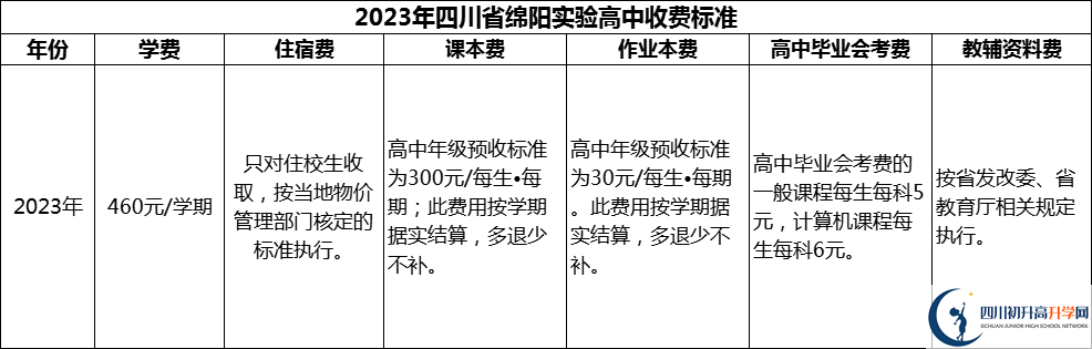 微信圖片_20231031153025.png