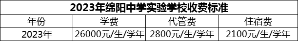 微信圖片_20231101141214.png