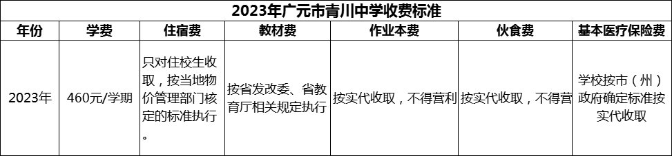 微信圖片_20231106105822.png