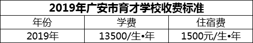 微信圖片_20231115153651.png