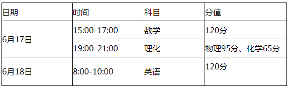 瀘州老窖天府中學(xué)2019年市外生、省外生招生簡(jiǎn)章