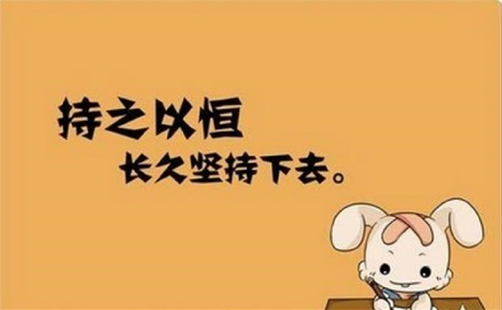 筠連縣中學(xué)2020年升學(xué)率有多高？