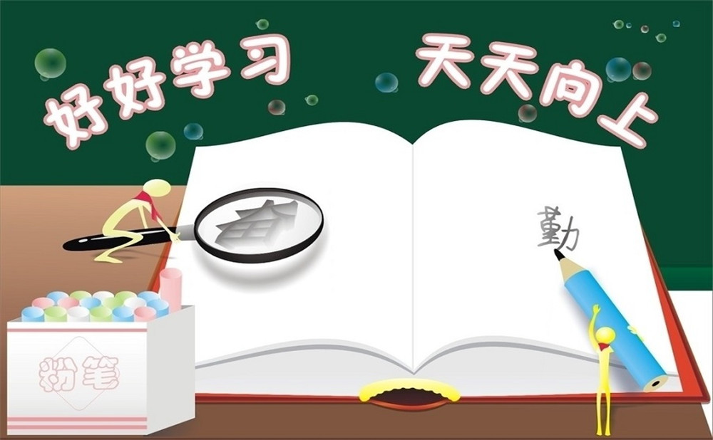 長(zhǎng)寧縣雙河中學(xué)校園環(huán)境怎么樣？