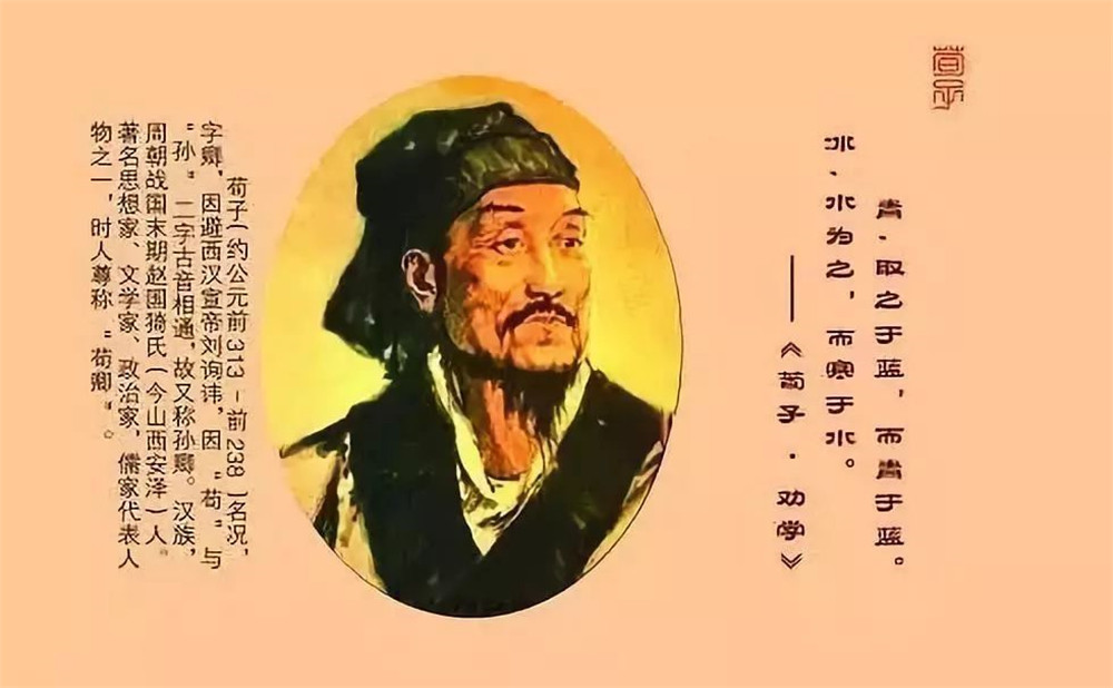 成都成飛中學(xué)招生計(jì)劃是多少