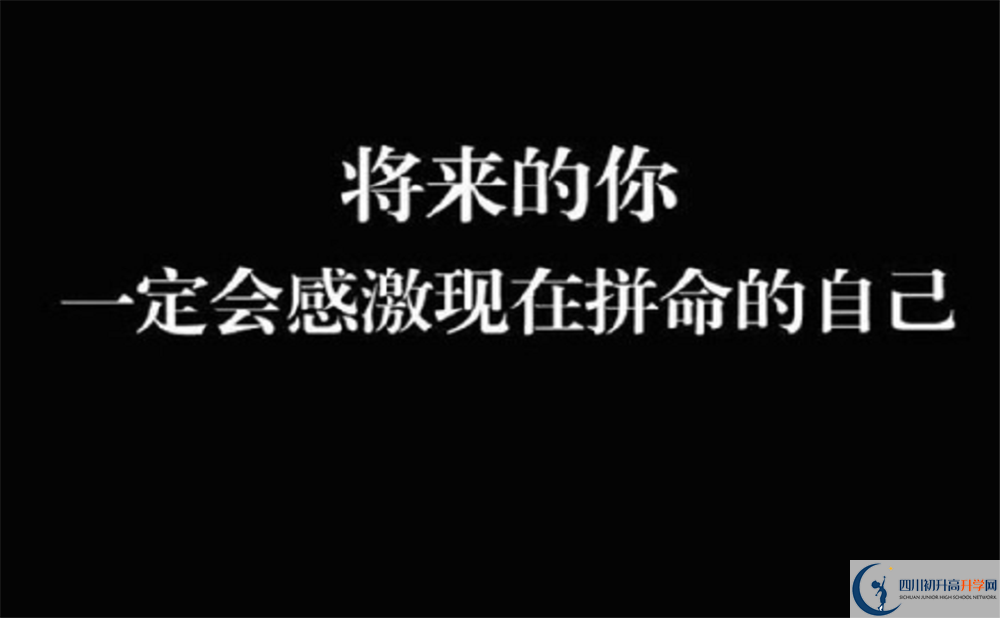 金牛中學的學費收費標準是多少？