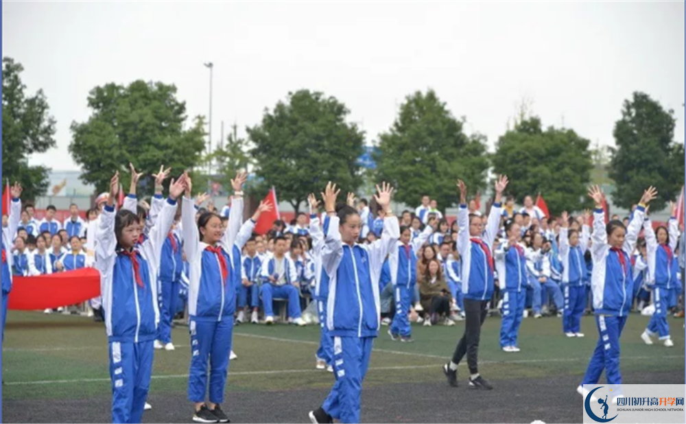 成都石室蜀都中學(xué)平行班與實驗班差多少？