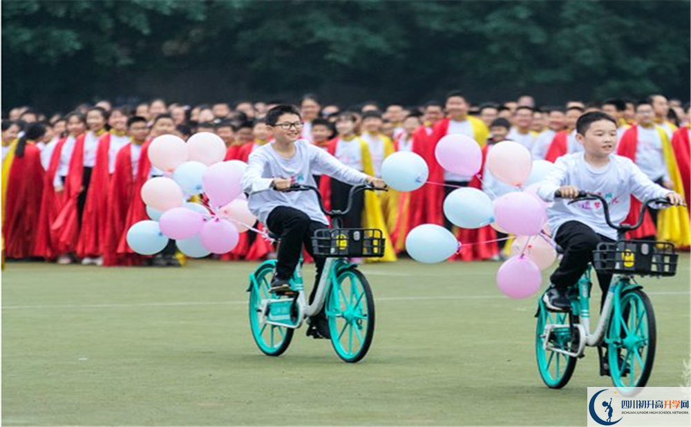 成都嘉祥外國語學校在全國高中排名多少？