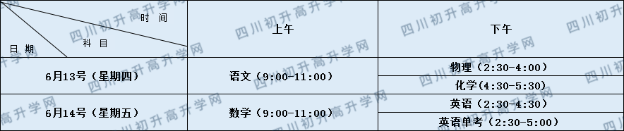 關(guān)于成都樹(shù)德中學(xué)外國(guó)語(yǔ)校區(qū)2020年招生計(jì)劃