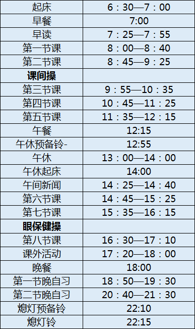 成都市第四十九中學(xué)初三今年還上晚自習(xí)嗎？