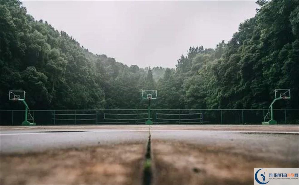 瀘州市天立國際學校2020年招生時間安排，有什么變化？