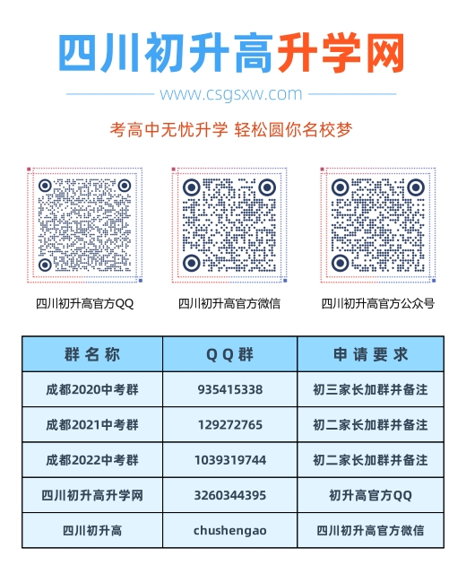 電子科技大學實驗中學2020年收費是多少錢？