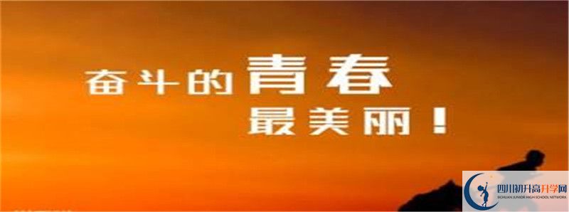 大邑中學(xué)2021清華北大錄取學(xué)生多少？