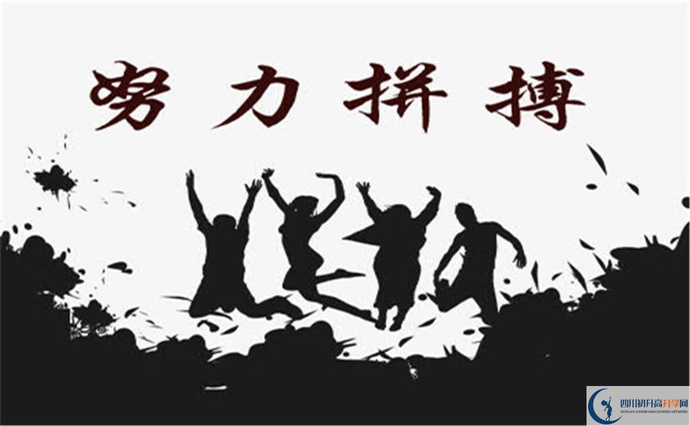 眉山市北外東坡招辦電話是多少？